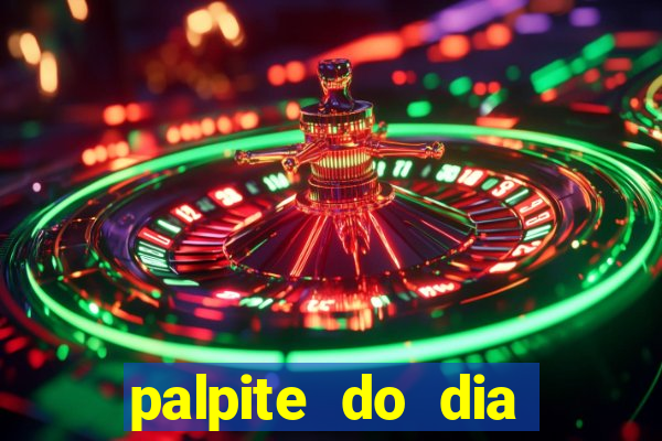 palpite do dia jogo do bicho kaledri hoje